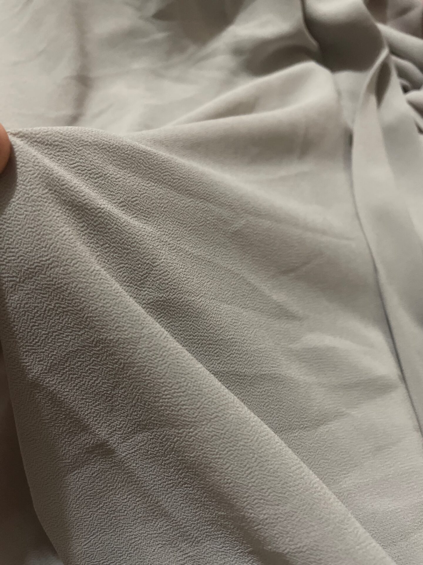 abaya chic et moderne