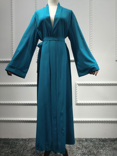 robe Kaftan