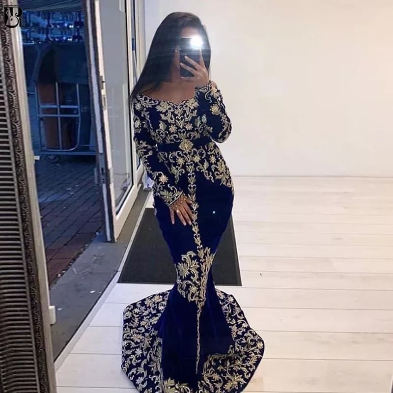 modanisa abaya