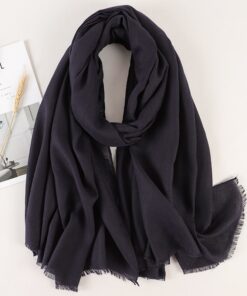 foulard NOVALA hijab pas cher - femme voile