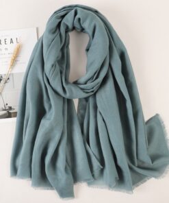 voile jersey pour femme musulmane