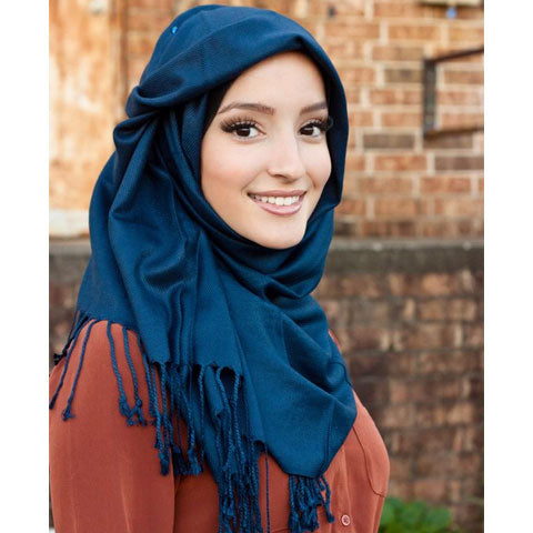 pashmina-hijab