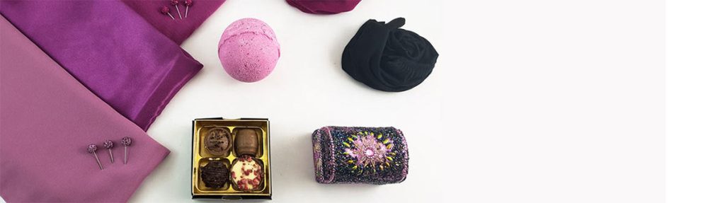 Avez-vous besoin d'acheter un cadeau pour un passionné de mode modeste?  Voici vos O...