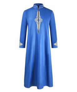 djellaba 2019 homme