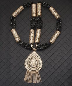 ceinture caftan grande taille Belts Napoleon