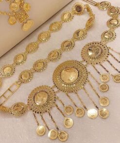 ceinture robe de mariée pas cher