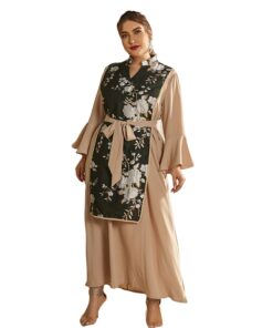 gandoura homme sousdi