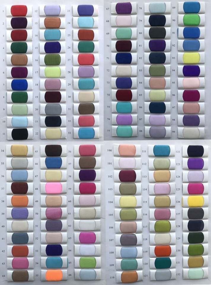 Caftan takchita pantalon 2 piece 2022 – Image 2