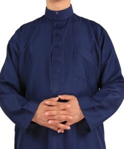 jelaba homme